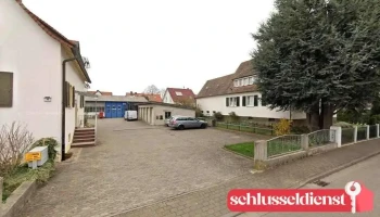 A. Haas GmbH - Umkirch