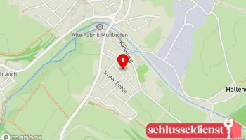 A. Löchle - Uhldingen-Mühlhofen