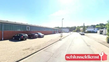 Abj-bau GmbH & Co. Kg - Lohne (Oldenburg)