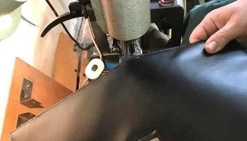 AC-Tech Services, Schuhmacherei und Schlüsseldienst - 34212 Melsungen