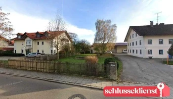 Ach Metallbau - Schlosserei GmbH - Vaterstetten