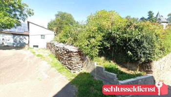 Achim Kreis - 65366 Geisenheim