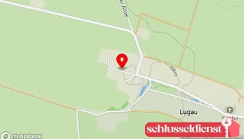 Achterberg Metallbau Montagen - 03253 Doberlug-Kirchhain