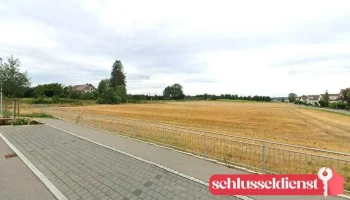Act - Stahldesign - Herbertingen