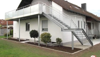 Adlfinger, Josef - 92355 Velburg