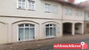 Adolf Winter GmbH - 37281 Wanfried