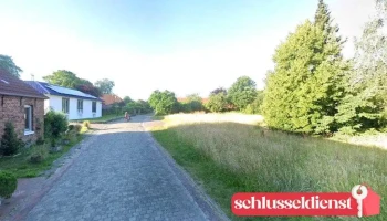 Aeikens Schlosserei - Leer (Ostfriesland)