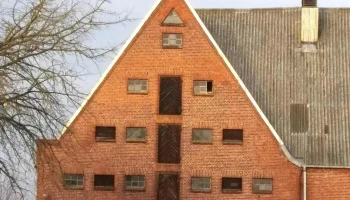 Agrargenossenschaft eG Rhinluch Dreetz - 16845 Dreetz Agrargenossenschaft eG Rhinluch Dreetz - 16845 Dreetz