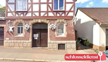 Akdeniz Hans. - Heilbronn