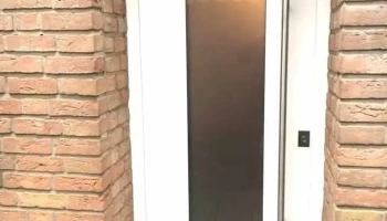 Alefelder Einbruchsicherungen GmbH - 51109 Köln