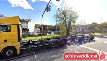 Alfred Argast GmbH Stahl- und Metallbau - Karlsruhe