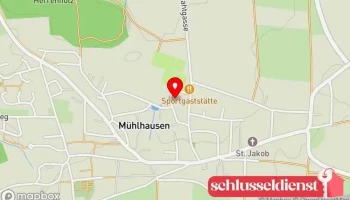 Alfred Braun - 93333 Neustadt An Der Donau