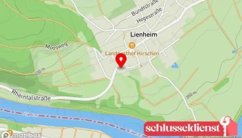 Alois Meusburger Schlosserei - Kunstschmiede - Hohentengen Am Hochrhein