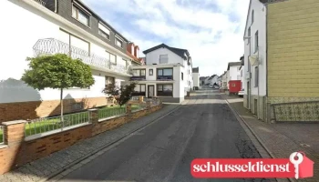Alois Rudersdorf - 65620 Waldbrunn (Westerwald)