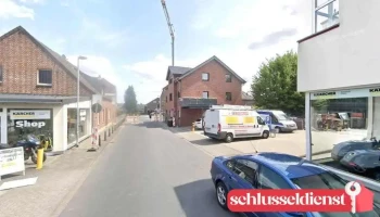 Alsters GmbH - 47638 Straelen