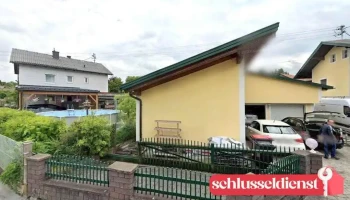 Alu-Design Esterbauer - Ranshofen