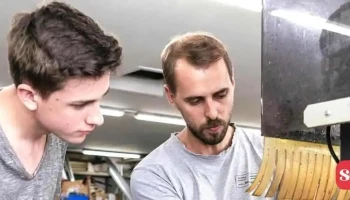 Alu-Reddig GmbH - 42799 Leichlingen (Rheinland) Alu-Reddig GmbH - 42799 Leichlingen (Rheinland)