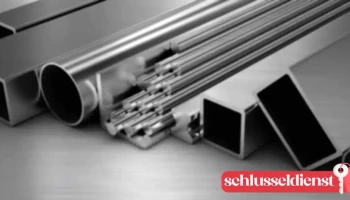 AluScout GmbH - 44867 Bochum