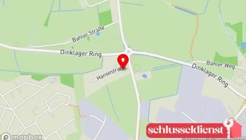 Alwid Sondermaschinenbau GmbH - Dinklage