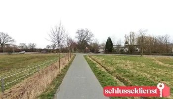 Am Alten Postweg - 100-Schlösser-Route in Sendenhorst - 48324 Sendenhorst Am Alten Postweg - 100-Schlösser-Route in Sendenhorst - 48324 Sendenhorst