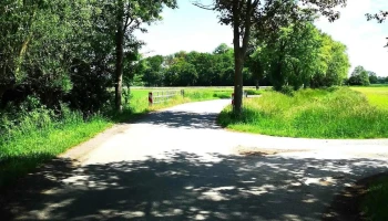 Am Wittenberg - 100-Schlösser-Route in Sendenhorst - 48324 Sendenhorst Am Wittenberg - 100-Schlösser-Route in Sendenhorst - 48324 Sendenhorst