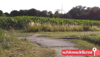 An der Wle - Wanderweg X3 in Sendenhorst - 100-Schlösser-Route in Sendenhorst - Deutschland An der Wle - Wanderweg X3 in Sendenhorst - 100-Schlösser-Route in Sendenhorst - Deutschland