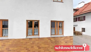 Andrea Rinser-Stahl - 86934 Reichling