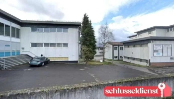 Andreas Florschütz Die Metallwerkstatt - 61476 Kronberg Im Taunus