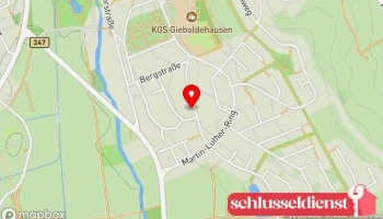 Andreas und Hubertus Rohde GbR - Gieboldehausen