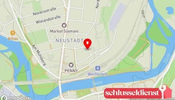 Andreas Wahren - 06667 Weißenfels Andreas Wahren - 06667 Weißenfels