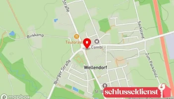Ansgar Meyer Metallbau Biegetechnik - Hilter Am Teutoburger Wald