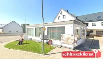 Anton Ketzler - 86676 Ehekirchen