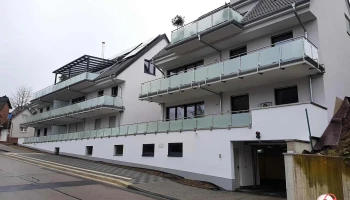 Anton Schurz Metallbau, Inh. Frank Schurz - 53117 Bonn