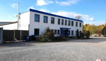 Arminius Metallbau & Industrieservice GmbH - Bodenwerder