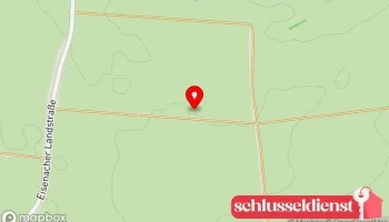 ArTech Metall und Schweisstechnik - Germany