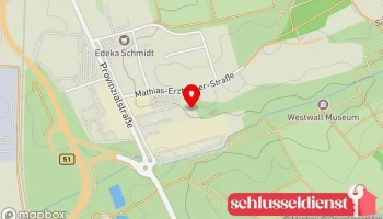 Ast Stahlverarbeitung GmbH - 66806 Ensdorf