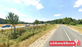 Ato Treppenbau GmbH - 91233 Neunkirchen Am Sand