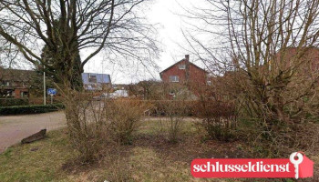 Auf dem Bült | an der Geist - entlang der 100-Schlösser-Route in Sendenhorst - 48324 Sendenhorst Auf dem Bült | an der Geist - entlang der 100-Schlösser-Route in Sendenhorst - 48324 Sendenhorst