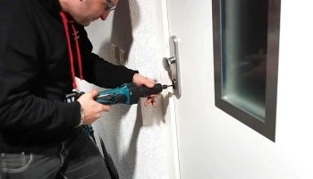 Aufsperr - Schlüsselnotdienst Kirchseeon - 85614 Kirchseeon