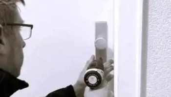 Aufsperrnotdienst Memmelsdorf - Germany Aufsperrnotdienst Memmelsdorf - Germany