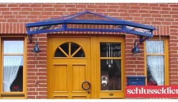 Ay & Köhler Metallbau GmbH - Scharnebeck