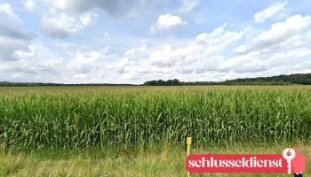 B+b Metallbau Schuster GmbH - Neustadt Am Rübenberge