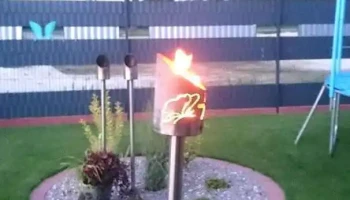B&b Überall Metall GbR - Cloppenburg