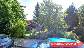 B&h Metalltechnik GbR - Einbeck