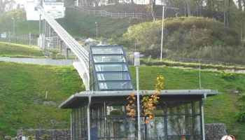 B & S Metall- und Solarbau GbR - Bergen Auf Rügen