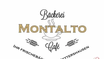 Bäckerei Montalto - 86498 Kettershausen