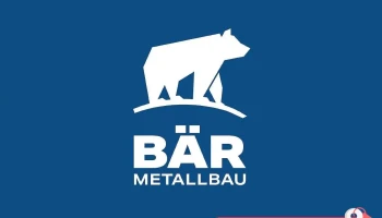 Bär Metallbau - Schlosserei, Metallverarbeitung - Gemmingen