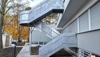 Bartbeisser GbR - 10999 Berlin Bartbeisser GbR - 10999 Berlin