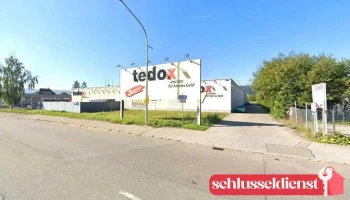 Bau Tut was Baubetreuung + Sanierung - Tuttlingen