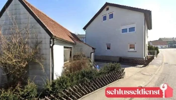Bauer - Nellingen